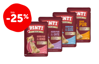 RINTI GOLD