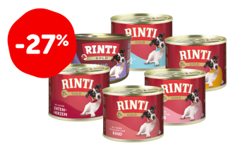 RINTI