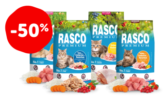 RASCO