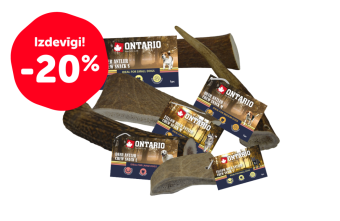 ONTARIO