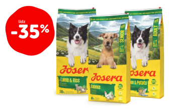JOSERA