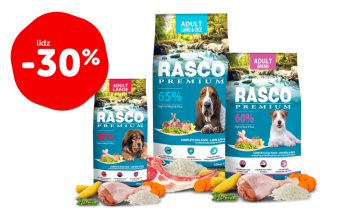 RASCO