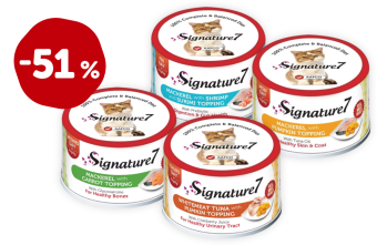 SIGNATURE7 
