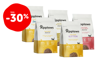 APPLAWS 