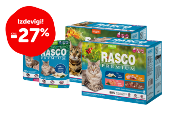 RASCO