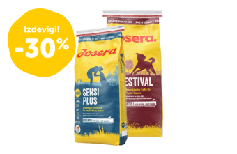 JOSERA