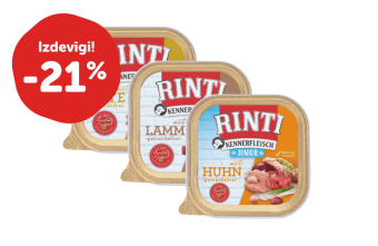 RINTI
