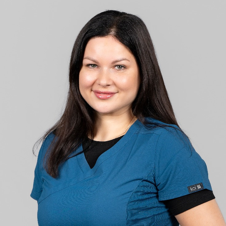 Jeļena Būde