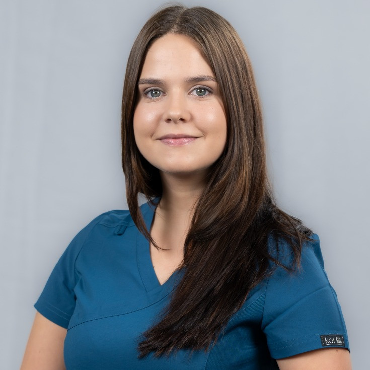 Marika Belmere