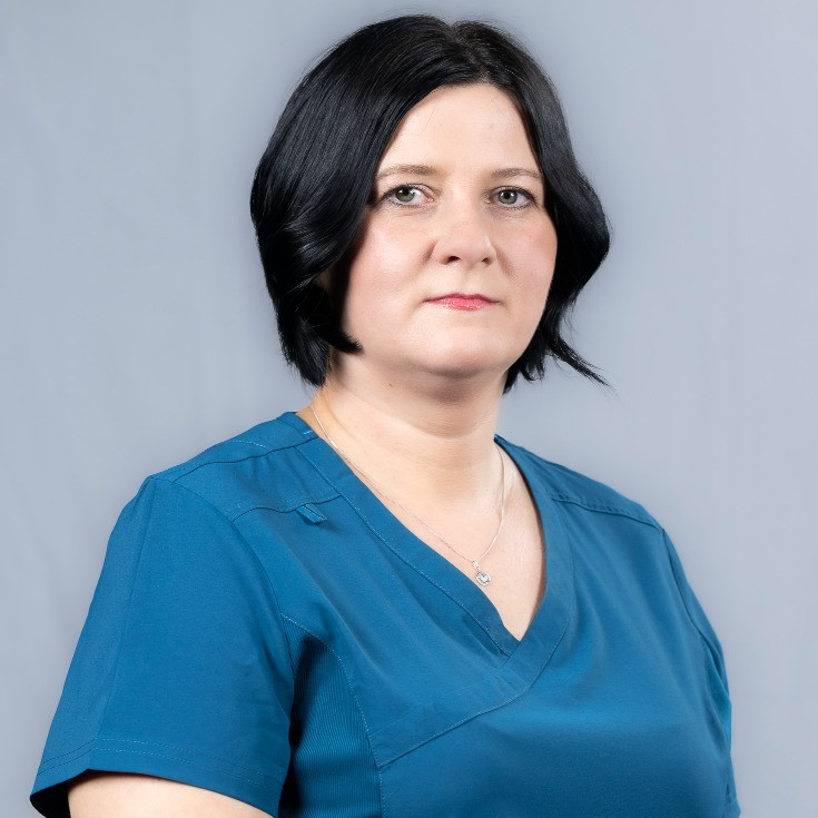 Sintija Veita