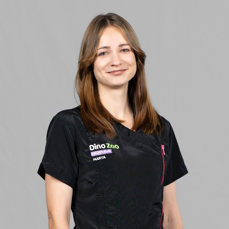 Marta Liepa