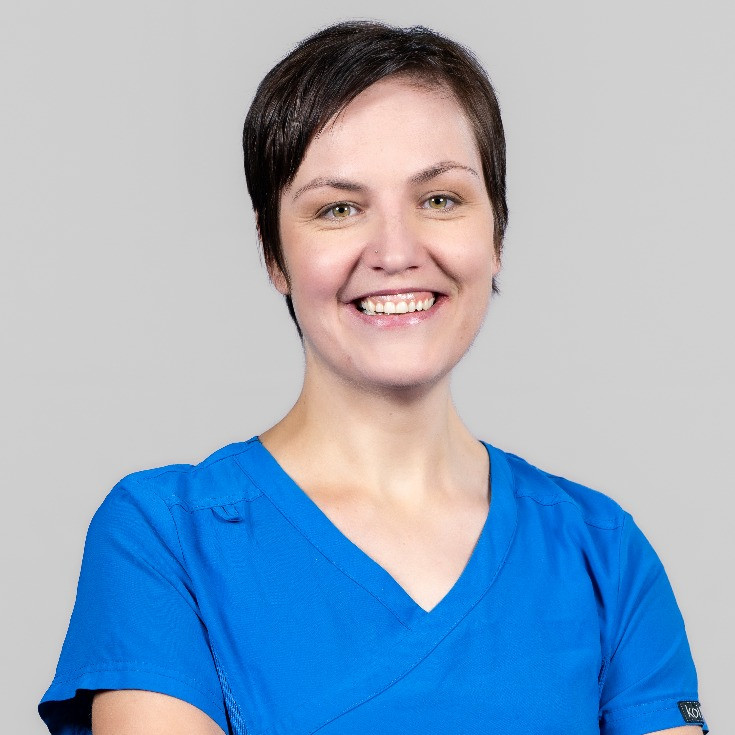 Liene Lanka