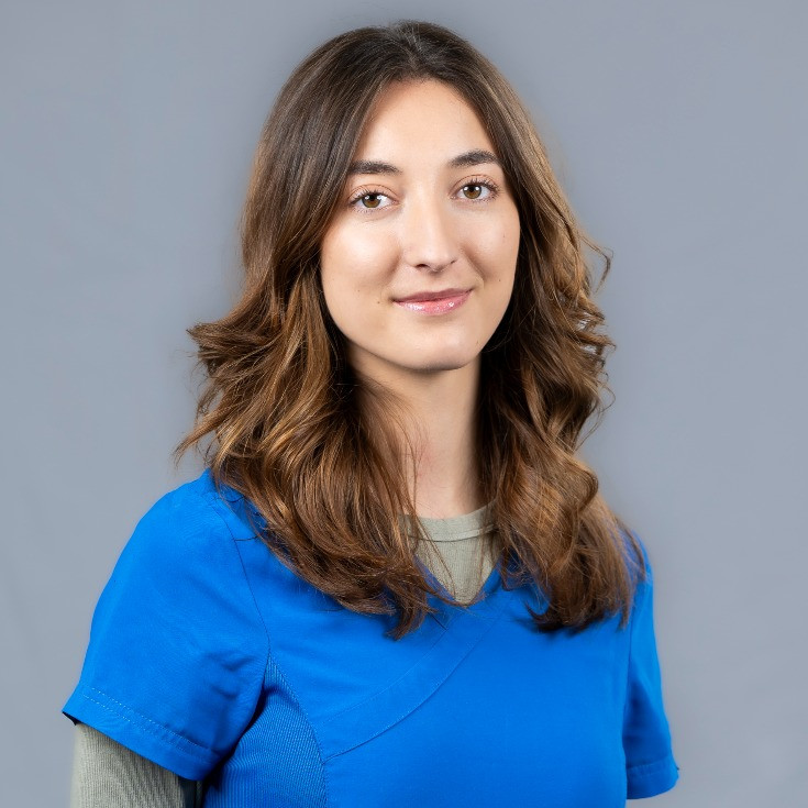 Linda Sļusareva