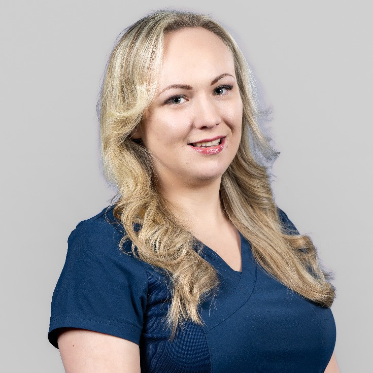 Karolīna Paškina