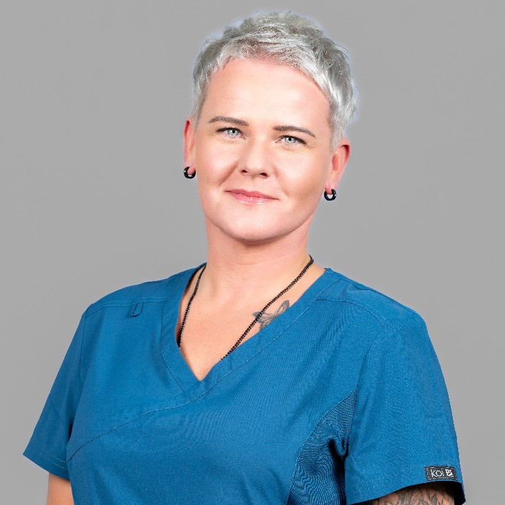 Beate Lūse