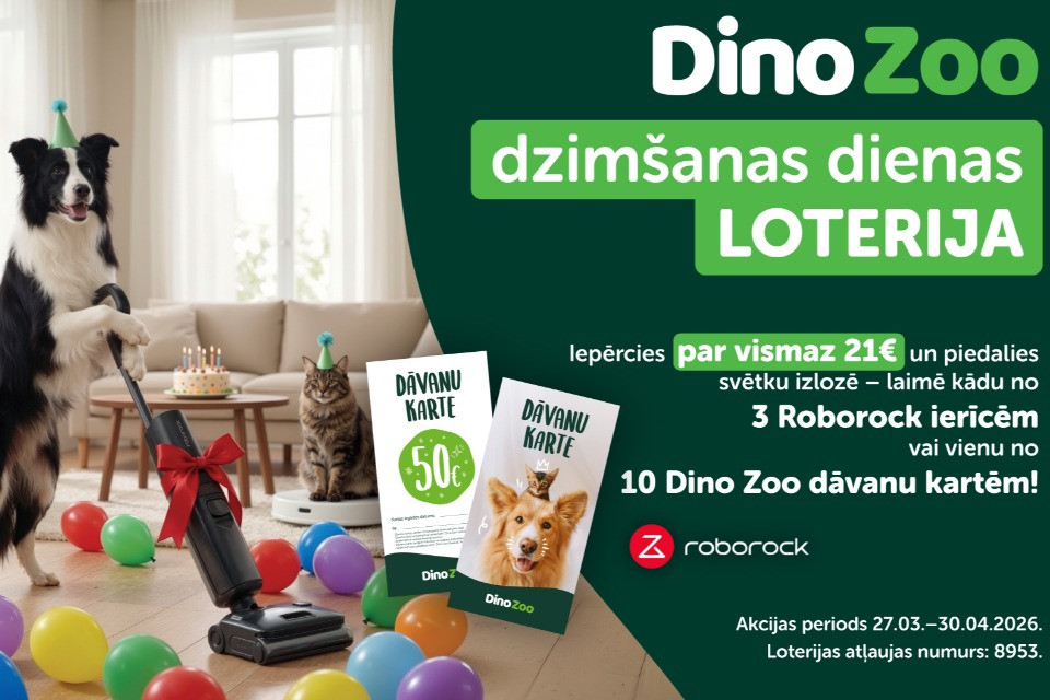 Лотерея чеков