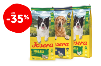 JOSERA