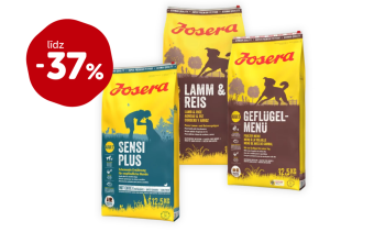 JOSERA