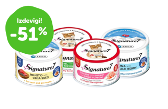 SIGNATURE7 