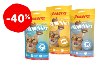 JOSERA