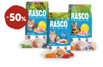 RASCO