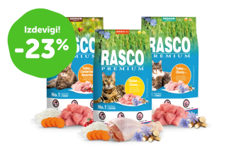 RASCO