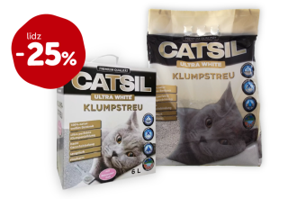 CATSIL